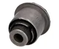 JAPANPARTS Uloen dicho mechanismu JPP RU-4216, RU-4216