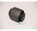 Uloen dicho mechanismu JAPANPARTS ‐ JPP RU-422