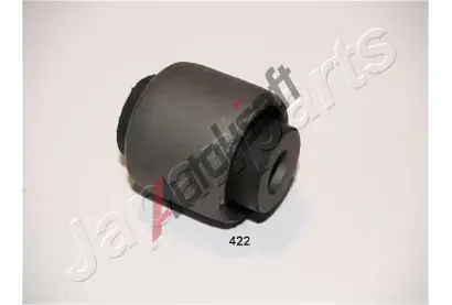 JAPANPARTS Uloen dicho mechanismu JPP RU-422, RU-422