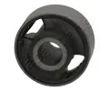 Uloen dicho mechanismu JAPANPARTS ‐ JPP RU-4226