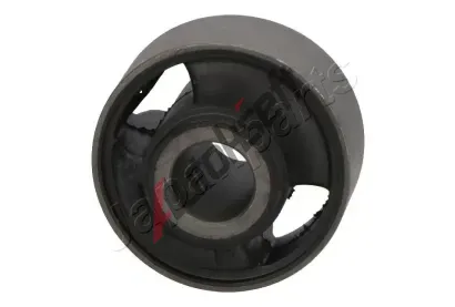 JAPANPARTS Uloen dicho mechanismu JPP RU-4226, RU-4226