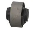 JAPANPARTS Uloen dicho mechanismu JPP RU-4226, RU-4226