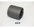 Uloen dicho mechanismu JAPANPARTS ‐ JPP RU-423