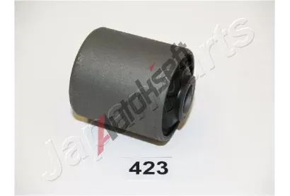 JAPANPARTS Uloen dicho mechanismu JPP RU-423, RU-423
