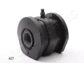 Uloen dicho mechanismu JAPANPARTS ‐ JPP RU-427