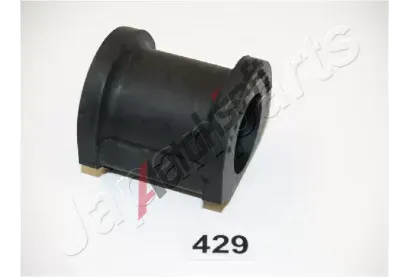 JAPANPARTS Loiskov pouzdro stabiliztoru JPP RU-429, RU-429