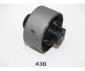 JAPANPARTS Uloen dicho mechanismu ‐ JPP RU-430