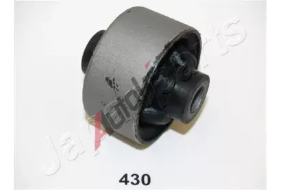 JAPANPARTS Uloen dicho mechanismu JPP RU-430, RU-430