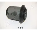 JAPANPARTS Uloen dicho mechanismu ‐ JPP RU-431