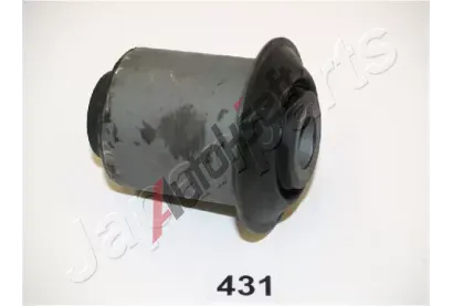 JAPANPARTS Uloen dicho mechanismu JPP RU-431, RU-431