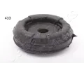 Uloen dicho mechanismu JAPANPARTS ‐ JPP RU-433
