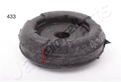 JAPANPARTS Uloen dicho mechanismu JPP RU-433, RU-433