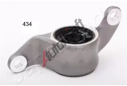 JAPANPARTS Uloen dicho mechanismu JPP RU-434, RU-434
