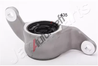 JAPANPARTS Uloen dicho mechanismu JPP RU-435, RU-435