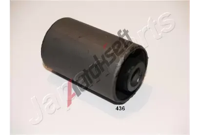 JAPANPARTS Uloen dicho mechanismu JPP RU-436, RU-436