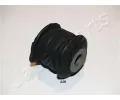 Uloen dicho mechanismu JAPANPARTS ‐ JPP RU-440
