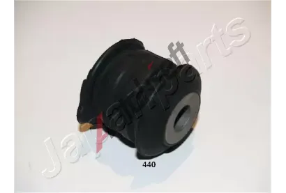 JAPANPARTS Uloen dicho mechanismu JPP RU-440, RU-440