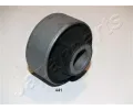 Uloen dicho mechanismu JAPANPARTS ‐ JPP RU-441