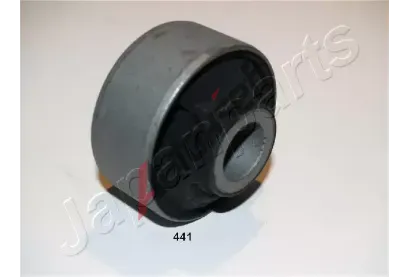 JAPANPARTS Uloen dicho mechanismu JPP RU-441, RU-441