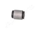 Uloen dicho mechanismu JAPANPARTS ‐ JPP RU-442