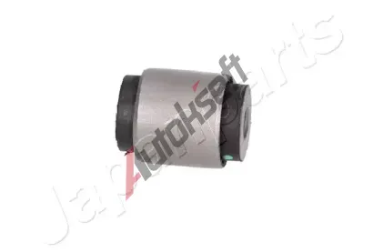JAPANPARTS Uloen dicho mechanismu JPP RU-442, RU-442