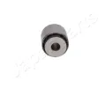 JAPANPARTS Uloen dicho mechanismu JPP RU-442, RU-442