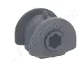 Uloen dicho mechanismu JAPANPARTS ‐ JPP RU-443