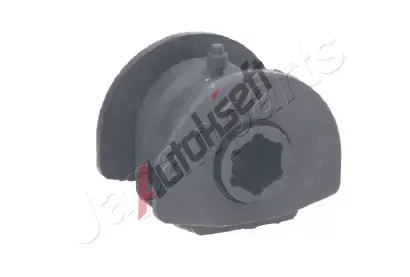 JAPANPARTS Uloen dicho mechanismu JPP RU-443, RU-443