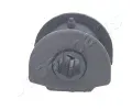 JAPANPARTS Uloen dicho mechanismu JPP RU-443, RU-443