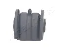 JAPANPARTS Uloen dicho mechanismu JPP RU-443, RU-443