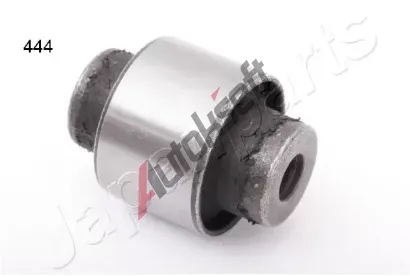 JAPANPARTS Ulo�en� ��dic�ho mechanismu JPP RU-444, RU-444