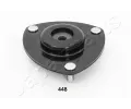 Lo�isko ulo�en� tlumi�e&nbsp;JAPANPARTS&nbsp;&dash;&nbsp;JPP RU-448