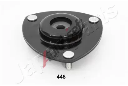 JAPANPARTS Lo�isko ulo�en� tlumi�e JPP RU-448, RU-448