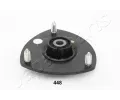JAPANPARTS Lo�isko ulo�en� tlumi�e JPP RU-448, RU-448