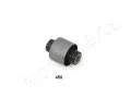 Uloen dicho mechanismu JAPANPARTS ‐ JPP RU-450