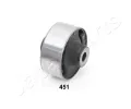 Uloen dicho mechanismu JAPANPARTS ‐ JPP RU-451