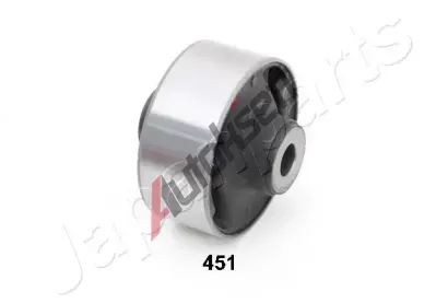 JAPANPARTS Uloen dicho mechanismu JPP RU-451, RU-451