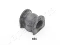 Loiskov pouzdro stabiliztoru JAPANPARTS ‐ JPP RU-454