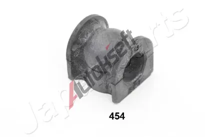 JAPANPARTS Loiskov pouzdro stabiliztoru JPP RU-454, RU-454