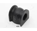 Loiskov pouzdro stabiliztoru JAPANPARTS ‐ JPP RU-455