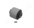 Uloen dicho mechanismu JAPANPARTS ‐ JPP RU-469