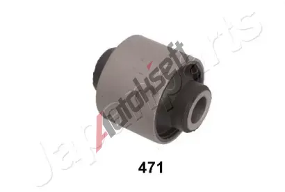 JAPANPARTS Uloen dicho mechanismu JPP RU-471, RU-471