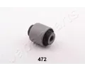 Uloen dicho mechanismu JAPANPARTS ‐ JPP RU-472