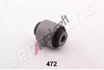 JAPANPARTS Uloen dicho mechanismu JPP RU-472, RU-472