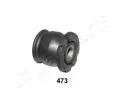 Uloen dicho mechanismu JAPANPARTS ‐ JPP RU-473