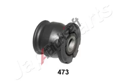 JAPANPARTS Uloen dicho mechanismu JPP RU-473, RU-473