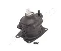 Zaven motoru JAPANPARTS ‐ JPP RU-482