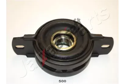 JAPANPARTS Loisko stednho loiska kloubovho hdele JPP RU-500, RU-500