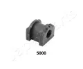 JAPANPARTS Lo�iskov� pouzdro stabiliz�toru&nbsp;&dash;&nbsp;JPP RU-5000