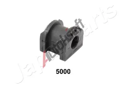 JAPANPARTS Lo�iskov� pouzdro stabiliz�toru JPP RU-5000, RU-5000
